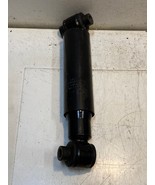 Sachs Shock Absorber 16-18708-000 | 471700002809 | 17&quot; Long 19mm Bore 75... - €77,52 EUR