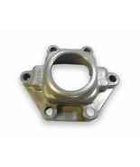 Ford OEM F81Z-7203-AA Cover - $982.72 MXN