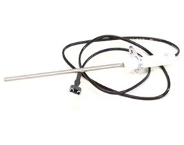 Fits Hobart 5925 1722 E76475 Electrode Assembly for CL66-ADV, CL44eR, CL... - $424.58 CAD