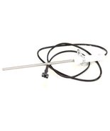 Fits Hobart 5925 1722 E76475 Electrode Assembly for CL66-ADV, CL44eR, CL... - $424.58 CAD