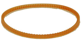 Sewing Machine Cogged Teeth Gear Belt CB1458 - $10.95