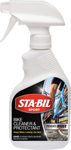 STA-BIL SPORT Bike Cleaner &amp; Protectant – Cleans and Shines – Safe for A... - $16.18