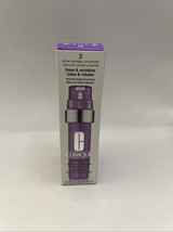 Clinique ID Active Cartridge Concentrate for Lines &amp; Wrinkles Wrinkle Fu... - €25,45 EUR