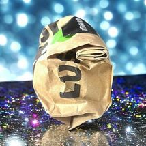 Item image 14