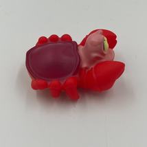 Item image 13