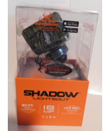 Wildlife Innovations 16MP Lightsout Trail Micro Camera Brand New Sealed - £78.66 GBP