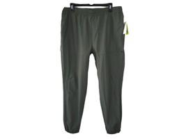 All in Motion Fitness Workout Utility Jogging Pants, Mens Lightweight Sw... - £22.26 GBP
