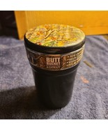 Butt Bucket - $7.69