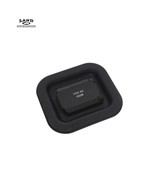 MERCEDES W164 W166 GL/ML REAR THIRD ROW SEAT SWITCH BUTTONS 115V AC PLUG... - $27.15 CAD
