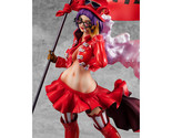 Portrait of Pirates Limited Edition One Piece Belo Betty Figure - $245.00