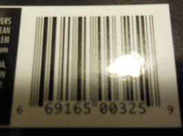 Item image 7