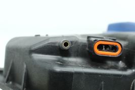 Coolant Reservoir Fits 03-06 PORSCHE CAYENNE 47091 image 7