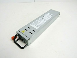 Dell NW455 670W Power Supply for PowerEdge 1950 0NW455     13-3 - £8.54 GBP