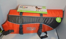 Nwt Outward Hound Life Jacket X-large Dogs 65 - 95 Lbs Safety Vest - £11.35 GBP