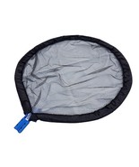 Heavy Duty Koi Pan Net 30&#39;&#39; Diameter HEAD ONLY, Part of PondH2o Intercha... - $1,594.13 MXN