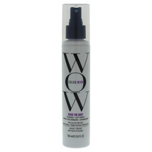 Raise The Root Thicken and Lift Spray - $27.49