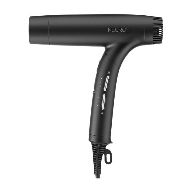 Paul Mitchell Neuro Dry+ Folding Professional Hair Dryer