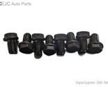 Flexplate Bolts For 05-07 Nissan Murano SE AWD 3.5 - $19.75
