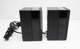 Sony SA-Z9R Wireless Rear Speakers for HT-Z9F Soundbar - Pair image 6