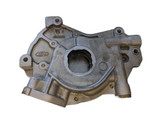 Engine Oil Pump From 1998 Ford Expedition  4.6  Romeo - $34.95