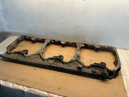 Caterpillar CAT C15 Twin Turbo Diesel Engine Rocker arm Housing 2312816 OEM - $400.00