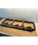 Caterpillar CAT C15 Twin Turbo Diesel Engine Rocker arm Housing 2312816 OEM - $7,519.22 MXN