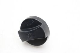 00-06 BMW X5 E53 FUEL TANK CAP E3307 image 10