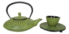 Item image 4