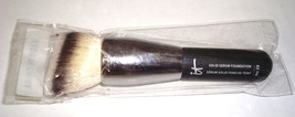 New NIP IT Cosmetics Heavenly Luxe 29 Brush Solid Serun Foundation Soft - $49.50