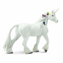 Safari Ltd 875529 Unicorn Mythical Realms collection by Safari - £8.91 GBP