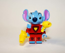 Item image 1 image 1