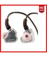 Lightweight In-Ear Monitor with Touch Control - Gaming Earbuds in Sleek ... - $673.05 MXN