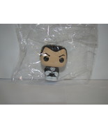 FUNKO Pocket Pop MARVEL Advent Calendar 1.5&quot; Mini Figure - PUNISHER - $18.00