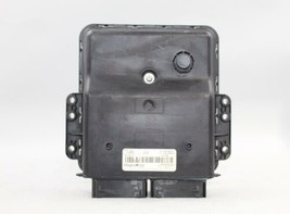 12 13 14 FORD FOCUS ECU ECM ENGINE CONTROL MODULE COMPUTER OEM - $152.99