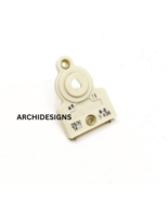 NEW Genuine/OEM AGA BOSCH THERMADOR SWITCH Part #00189008 - $1,620.66 MXN