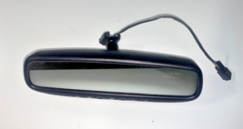 2011 USED GENUINE OEM HYUNDAI SONATA INSIDE REAR VIEW MIRROR, P/N 4112AZ... - $89.09