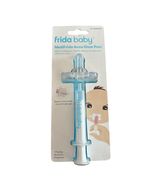 MediFrida the Accu-Dose Pacifier Baby Dispenser by FridaBaby *New - $9.99