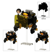 Item image 4