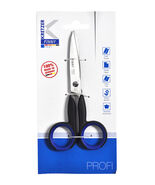 Kretzer Finny Profi 5 Inch Household Scissors - $457.68 MXN