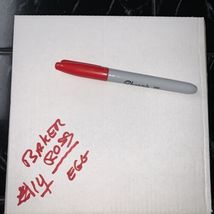 Item image 8
