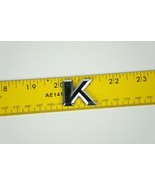 03-20009 mercedes w209 clk350 clk55 rear emblem logo badge sign symbol l... - €11,91 EUR 03-20009 mercedes w209 clk350 clk55 rear emblem logo badge sign symbol l... - €11,91 EUR