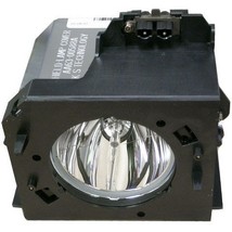 HLN5065WX Samsung Projection TV Lamp Replacement. Lamp Assembly with Genuine Ori - £70.47 GBP