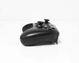 8BitDo 81HA08 Ultimate 2.4G Wireless Controller With Hall Effect Joysticks image 3