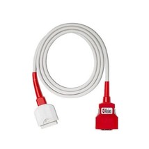 New OEM Masimo Rainbow RC-4 20-pin 4 ft Patient Cable - 2406 - £174.44 GBP