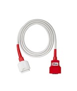 New OEM Masimo Rainbow RC-4 20-pin 4 ft Patient Cable - 2406 - $222.75