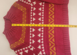 Item image 12