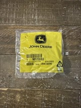 John Deere Part M123593 - $69.18