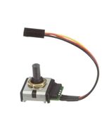 Fits Blodgett ECWOJ-R24-E00006L 1703 M Encoder for BCM-101E, BCM-101E-PT... - $322.03