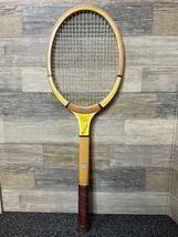 Wilson Chris Evert Lady Evert Tennis Racket Signature Series - Vintage - €17,16 EUR