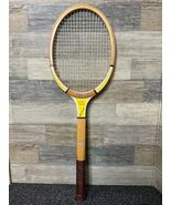 Wilson Chris Evert Lady Evert Tennis Racket Signature Series - Vintage - €17,17 EUR